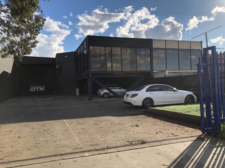 Click to view all images 8 Nelson Avenue Padstow NSW 2211 - Image 1