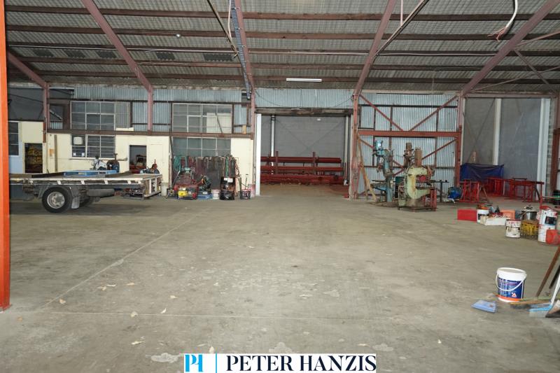 Freestanding/7 - 9 Fisher Street Silverwater NSW 2128 - Image 3