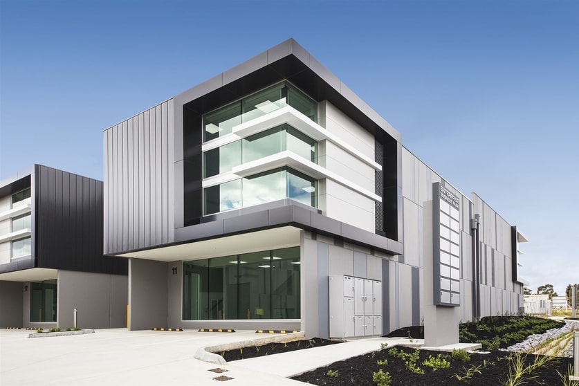 Click to view all images 11/8 Enterprise Drive Rowville VIC 3178 - Image 2