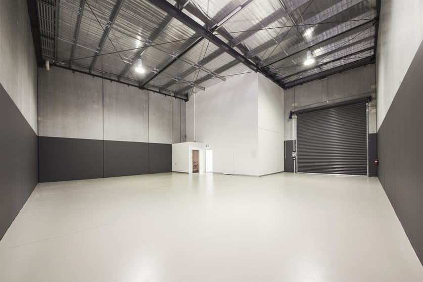 Click to view all images 11/8 Enterprise Drive Rowville VIC 3178 - Image 1