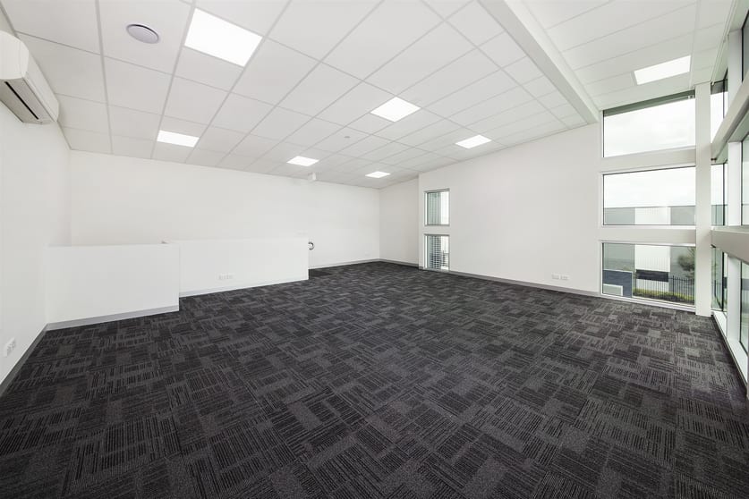 Click to view all images 11/8 Enterprise Drive Rowville VIC 3178 - Image 3