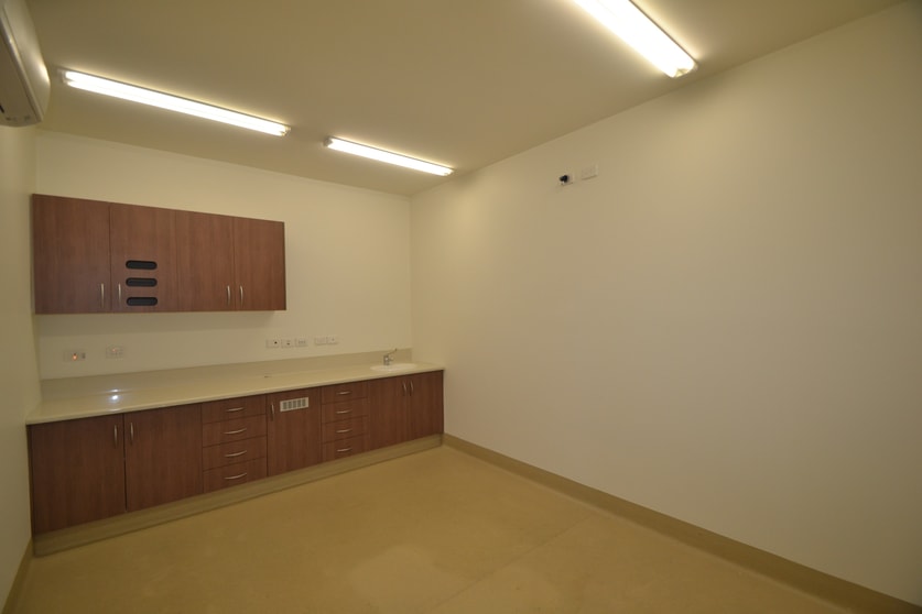 Click to view all images Moama NSW 2731 - Image 2