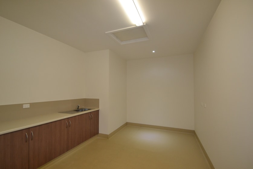 Click to view all images Moama NSW 2731 - Image 3