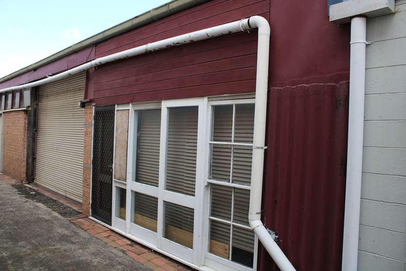 2/34 Alexander ave Taren Point NSW 2229 - Image 1