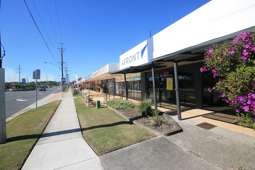 Click to view all images 1/2 Dollery Road Capalaba QLD 4157 - Image 1