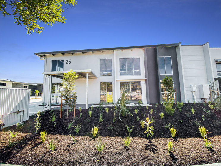 Click to view all images Unit 3/21 Kerryl Street Kunda Park QLD 4556 - Image 3