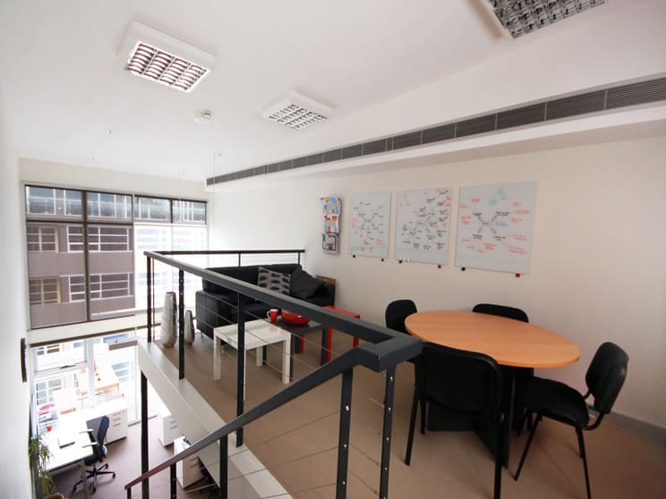 55 Holt Street Surry Hills NSW 2010 - Image 3