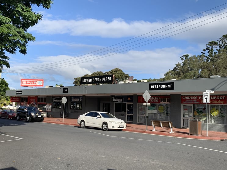 Click to view all images 11/31-33 Bowra Street Urunga NSW 2455 - Image 1