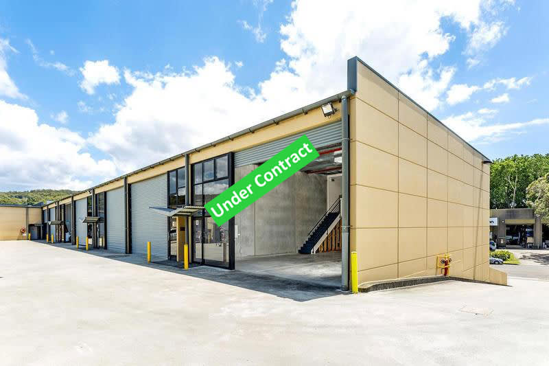 Click to view all images Warriewood NSW 2102 - Image 1