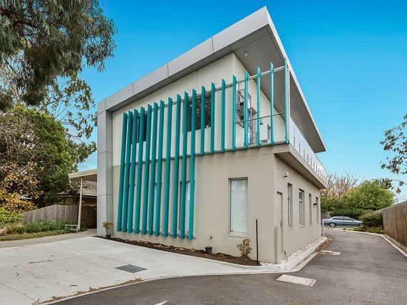 476 Blackburn Road Glen Waverley VIC 3150 - Image 1