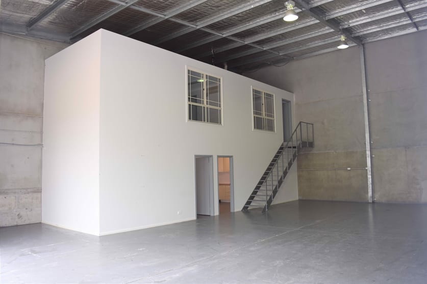 Click to view all images Unit 3, 39 Glenwood Drive Thornton NSW 2322 - Image 3