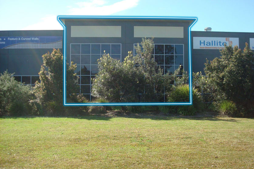 Click to view all images Unit 6, 19 Balook Drive Beresfield NSW 2322 - Image 3