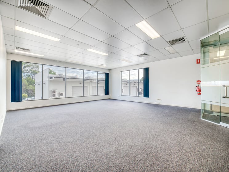 Click to view all images 11/20 Archerfield Road Darra QLD 4076 - Image 2