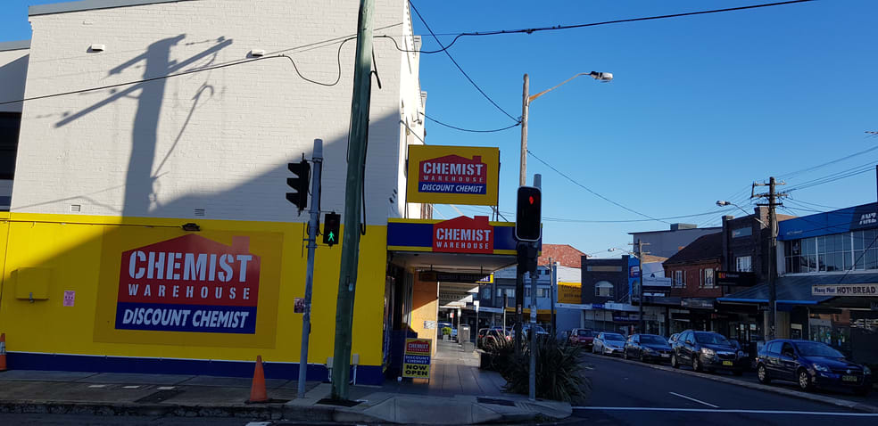 Click to view all images 312-314 Homer St Earlwood NSW 2206 - Image 2