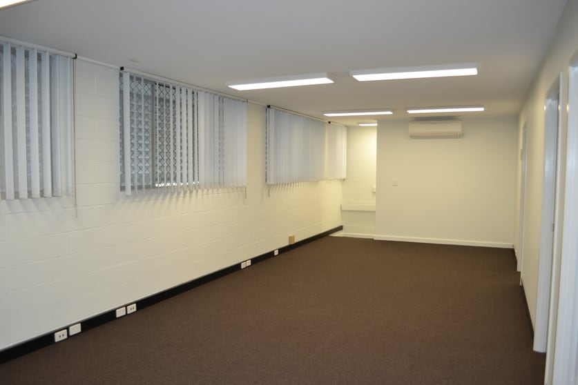 3/117 Scarborough Street Southport QLD 4215 - Image 2