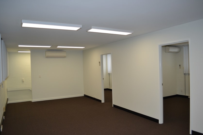 3/117 Scarborough Street Southport QLD 4215 - Image 3