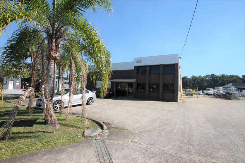 Click to view all images 11 Kelly Court Buderim QLD 4556 - Image 1