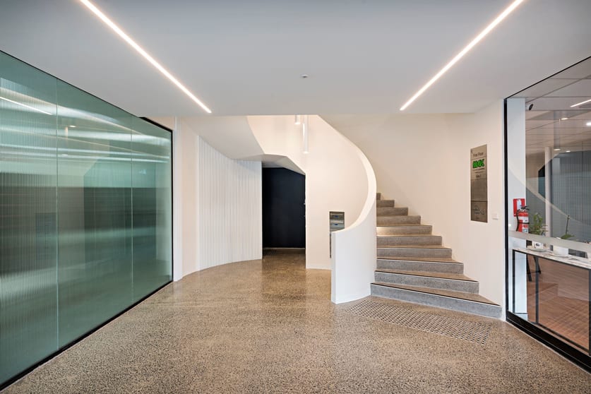 Click to view all images Level 1/276 High Street Kew VIC 3101 - Image 1