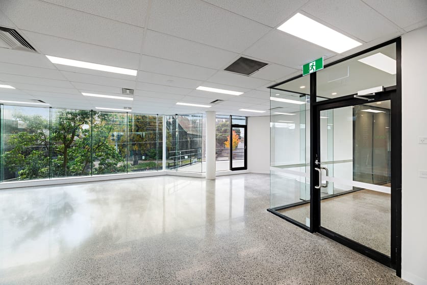 Click to view all images Level 1/276 High Street Kew VIC 3101 - Image 3