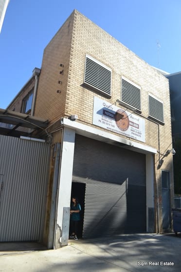 Click to view all images 80A Cope Street Waterloo NSW 2017 - Image 1