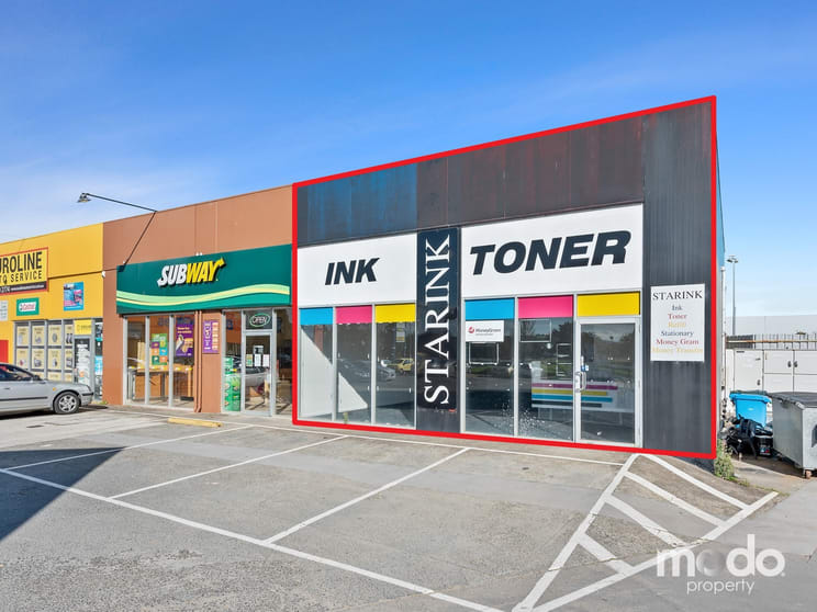 Click to view all images 5/43-45 Vesper Drive Narre Warren VIC 3805 - Image 2