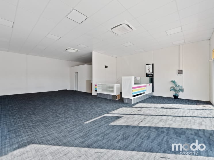 Click to view all images 5/43-45 Vesper Drive Narre Warren VIC 3805 - Image 3