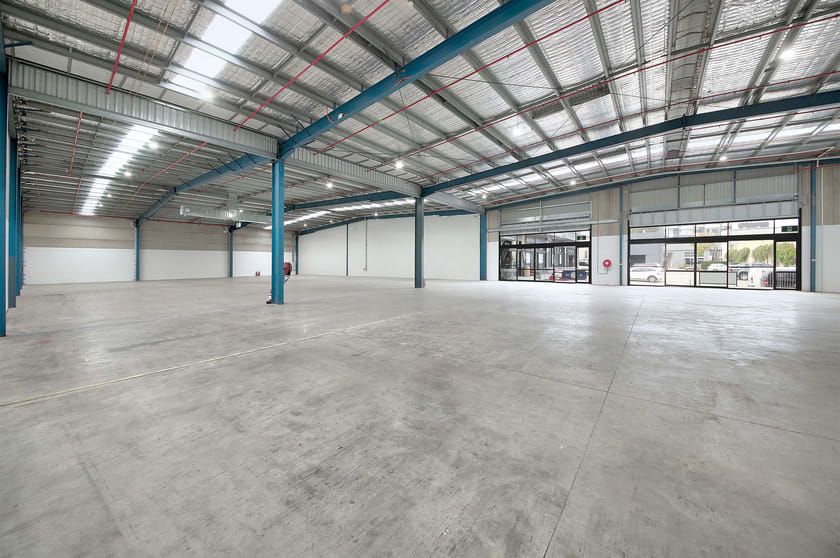 Click to view all images 29-31 O'Riordan Street Alexandria NSW 2015 - Image 3