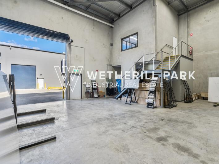 Click to view all images Smithfield NSW 2164 - Image 3