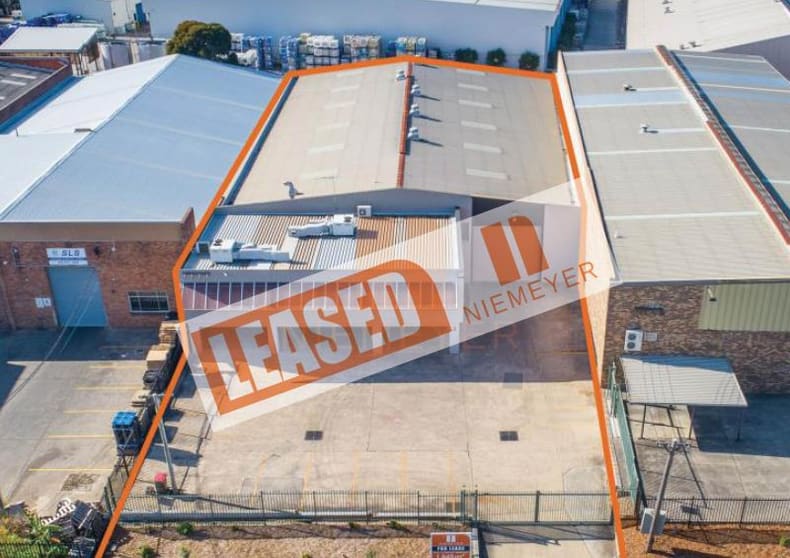 Click to view all images 3 Ladbroke Street Milperra NSW 2214 - Image 1