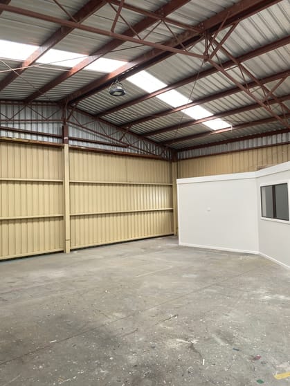 Click to view all images 3a/15 Mitchell Road Shepparton VIC 3630 - Image 3