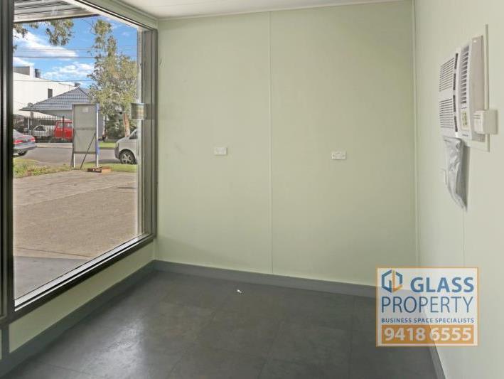 Click to view all images 29 Mary Parade Rydalmere NSW 2116 - Image 3