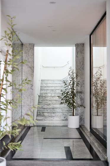 Click to view all images D6/Level 1,2 Short Street Double Bay NSW 2028 - Image 2