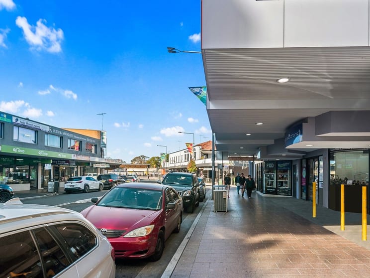 25 Smart Street Fairfield NSW 2165 - Image 3