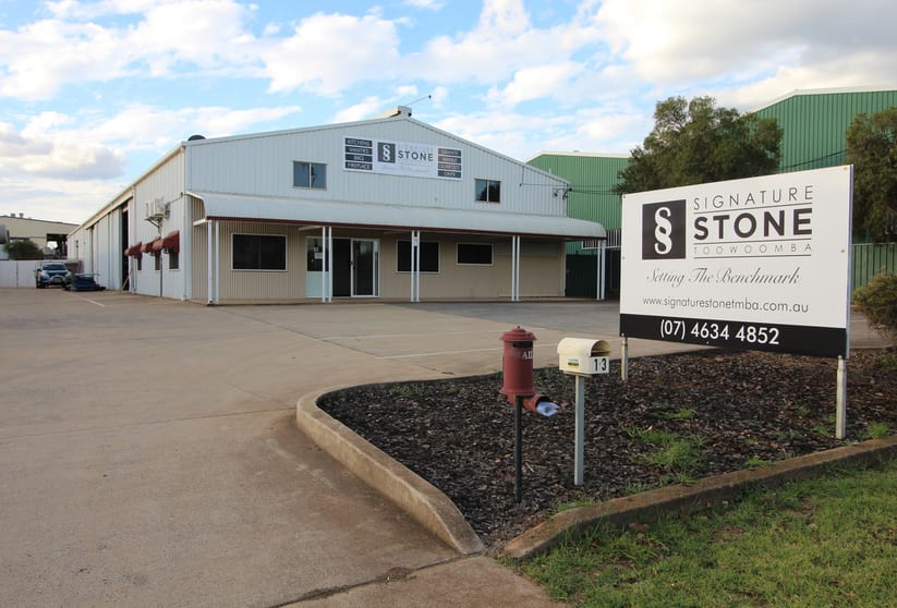Click to view all images 1/13-15 Carroll Street Wilsonton QLD 4350 - Image 1