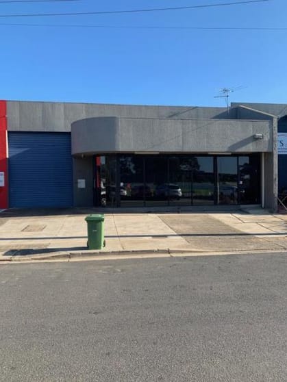 31 Catalina Drive Tullamarine VIC 3043 - Image 1
