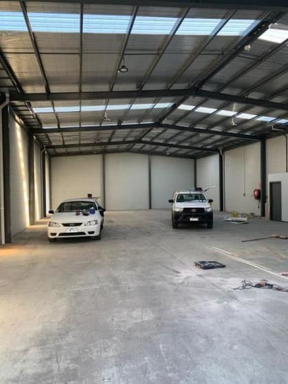 31 Catalina Drive Tullamarine VIC 3043 - Image 2