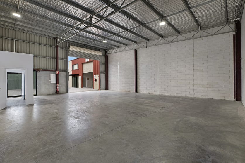 Click to view all images Units 1 & 2, 9 Accolade Avenue Morisset NSW 2264 - Image 2