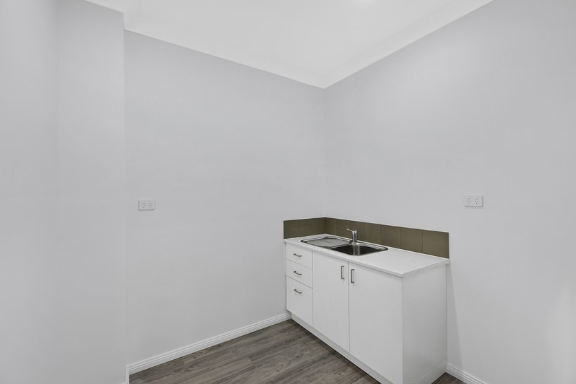 Click to view all images Units 1 & 2, 9 Accolade Avenue Morisset NSW 2264 - Image 3