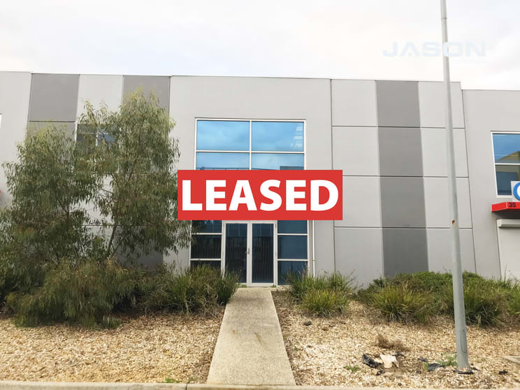 Click to view all images 434/189B South Centre Road Tullamarine VIC 3043 - Image 1
