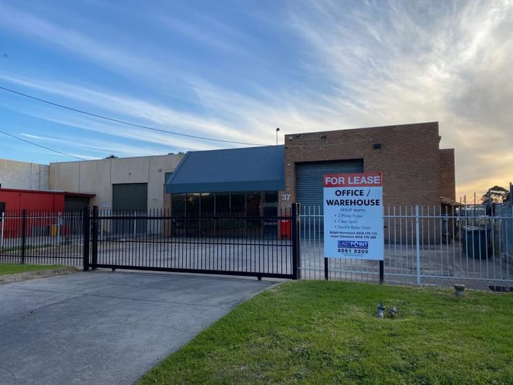 Click to view all images Mordialloc VIC 3195 - Image 1