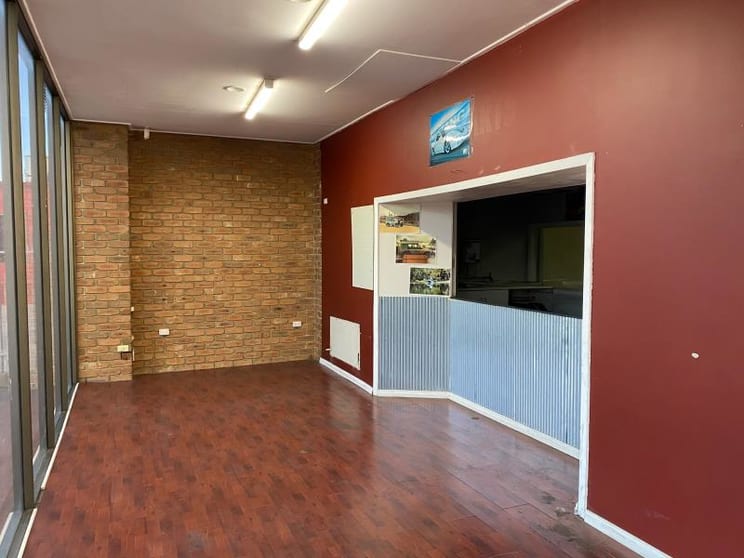 Click to view all images Mordialloc VIC 3195 - Image 3
