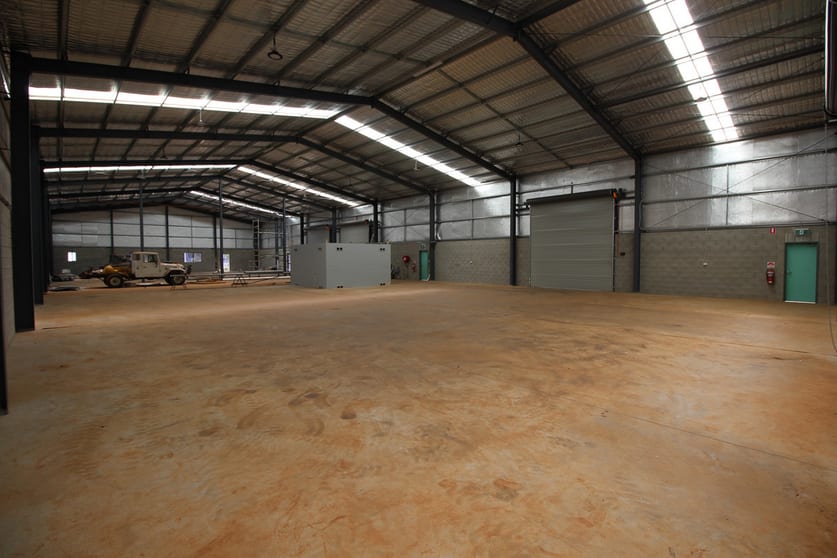Click to view all images 25 Carroll Street Wilsonton QLD 4350 - Image 3