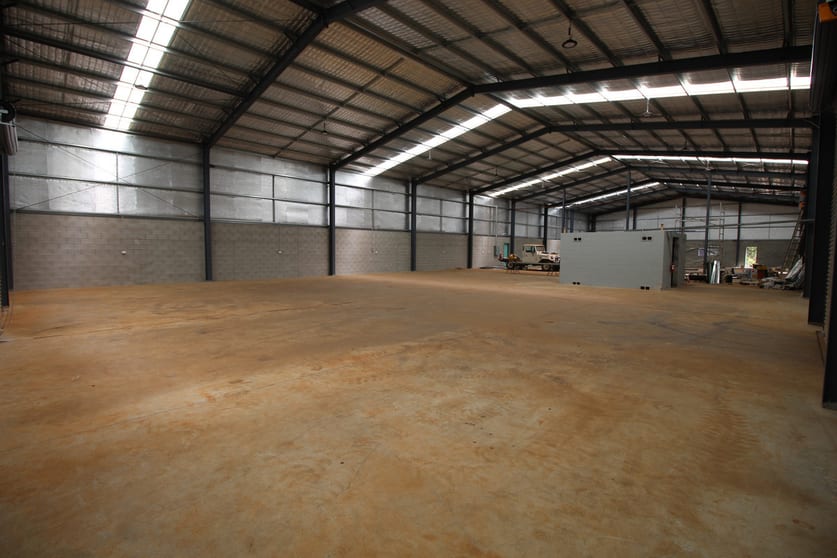 Click to view all images 25 Carroll Street Wilsonton QLD 4350 - Image 2