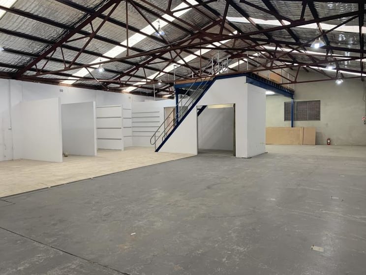 Click to view all images 20 Gould Street Strathfield South NSW 2136 - Image 2