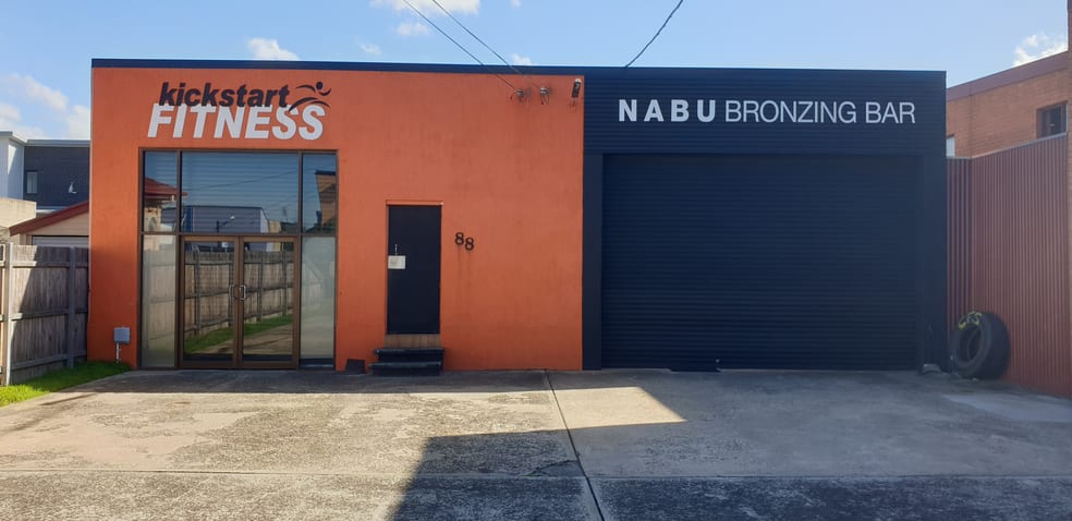 Click to view all images 88 Kenny Street Wollongong NSW 2500 - Image 2