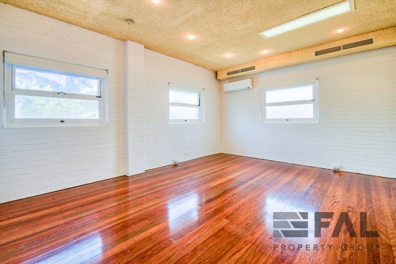 Click to view all images Suite A/31 Stevenson Street Paddington QLD 4064 - Image 2
