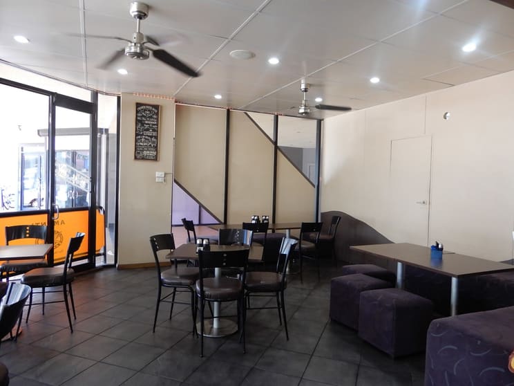 Click to view all images Shop 2/311 Trafalgar Avenue Umina Beach NSW 2257 - Image 2