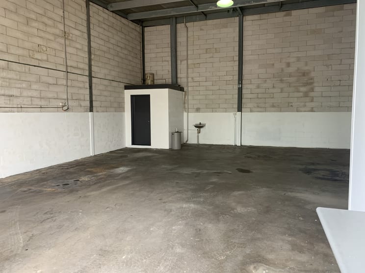 Click to view all images 3/19 Charlton Street Cessnock NSW 2325 - Image 2