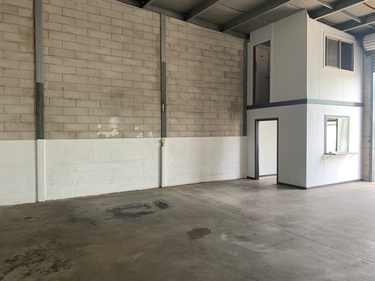 Click to view all images 3/19 Charlton Street Cessnock NSW 2325 - Image 3