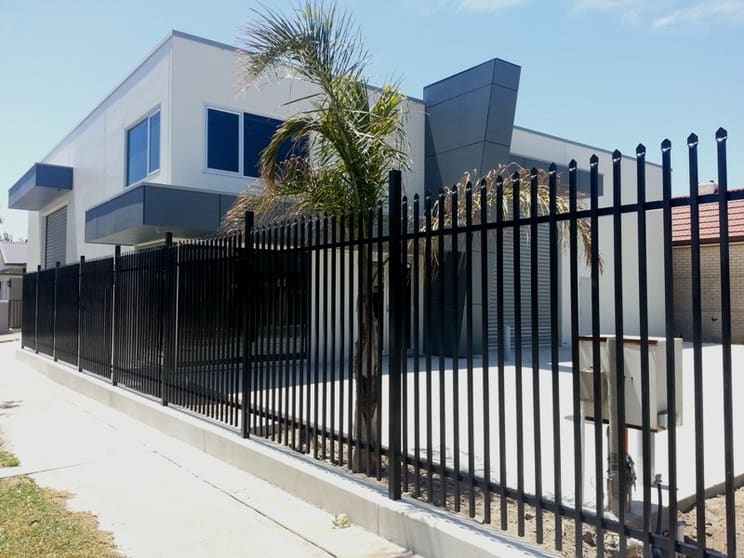 Click to view all images 7 Gracechurch Street Port Adelaide SA 5015 - Image 1